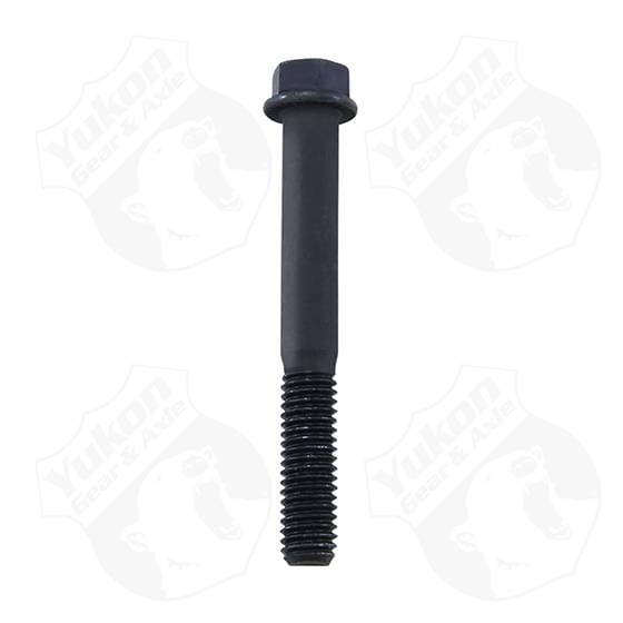 Yukon Gear Dana 60 & Dana 70 Power Lok Case Bolt - YSPBLT-054