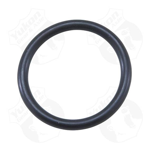 Yukon Gear Axle O-Ring For 8in Chrysler IFS - YSPO-001