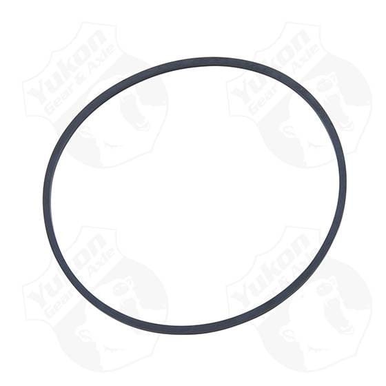 Yukon Gear O-Ring For Left Hand Carrier Bearing Adjuster For 9.25in GM IFS - YSPO-002