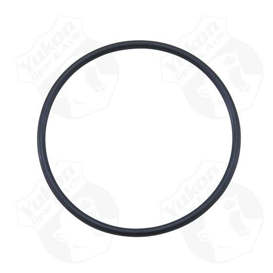 Yukon Gear Axle O-Ring For Ford 10.25in & 10.5in - YSPO-007
