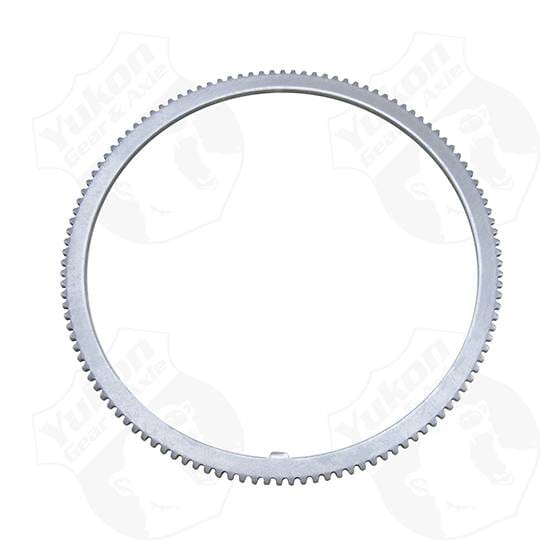 Yukon Gear Dana 70 Abs Exciter Tone Ring - YSPABS-011
