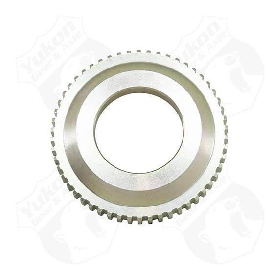Yukon Gear Mmodel 35 Axle Abs Ring Only 3.5in / 54 Tooth - YSPABS-014