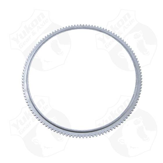 Yukon Gear Abs Exciter Ring (Tone Ring) For 10.25in Ford - YSPABS-015