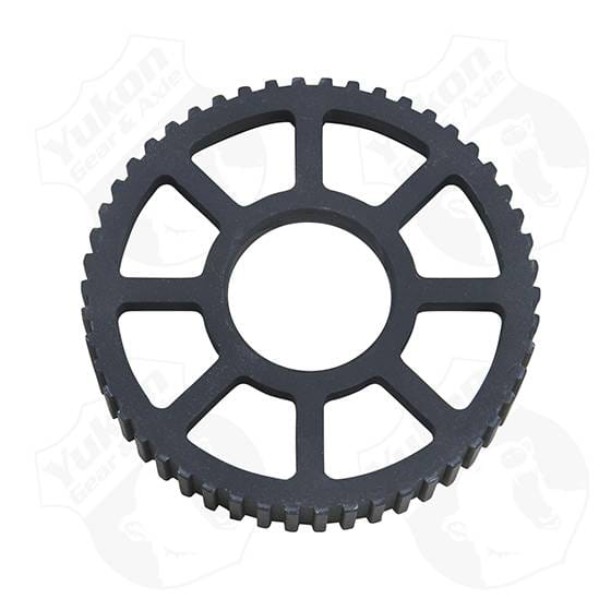 Yukon Gear 4.5in abs Ring For w/ 49 Teeth 94+ 8.8in Ford - YSPABS-019
