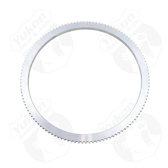 Yukon Gear 8.6in GM Wheel Speed Reluctor Ring - YSPABS-021