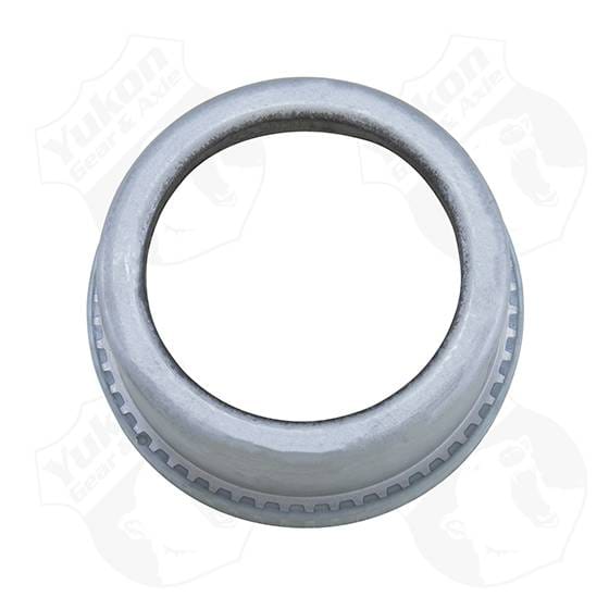 Yukon Gear Abs Ring For 09+ Ford F150 / 6 & 7 Lug Axles - YSPABS-027