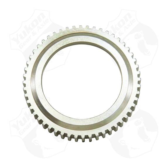 Yukon Gear Axle Abs Tone Ring For JK 44 Rear - YSPABS-029