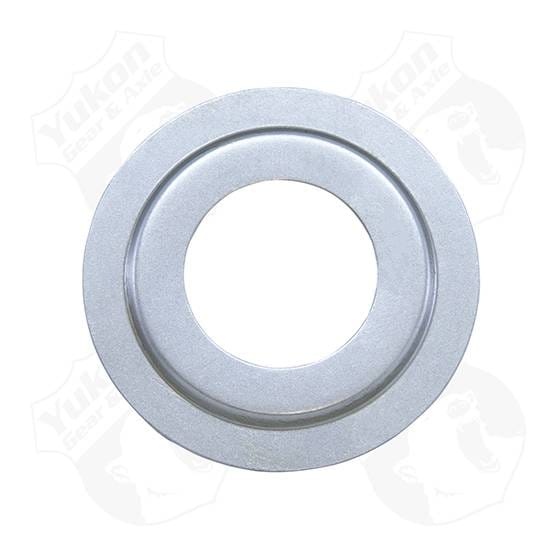 Yukon Gear Replacement Oil Baffle For Dana 44 - YSPBF-001