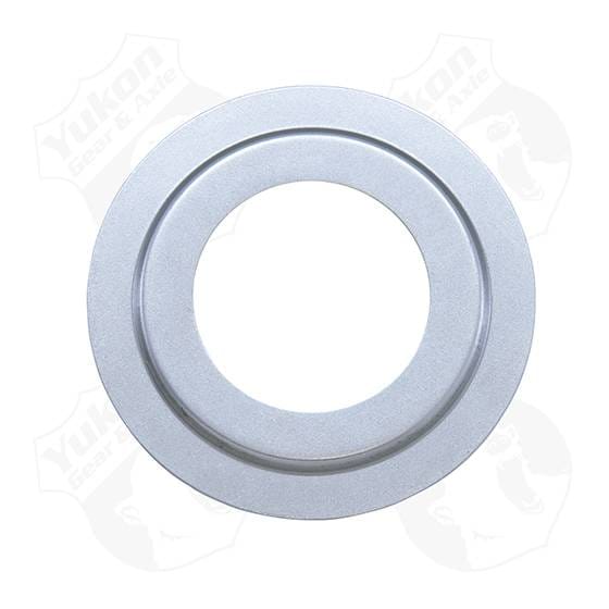 Yukon Gear Replacement Baffle For Dana 60 & Dana 70-U - YSPBF-002