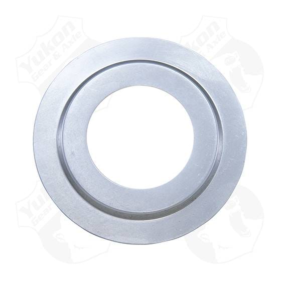 Yukon Gear Replacement Outer Oil Baffle For Dana 80 - YSPBF-005