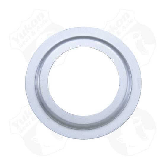 Yukon Gear Replacement Oil Baffle For Dana 50 - YSPBF-006