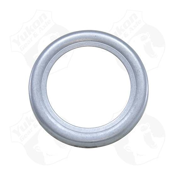 Yukon Gear Oil Baffle - YSPBF-008