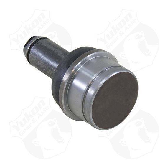 Yukon Gear Upper Ball Joint For Model 35 IFS - YSPBJ-005
