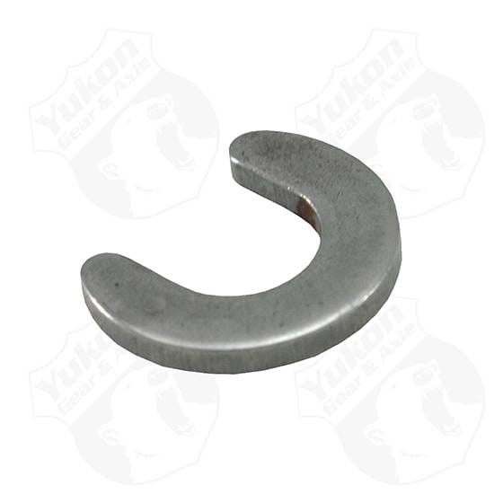 Yukon Gear 9.25in Chrysler C/Clip - YSPCC-001