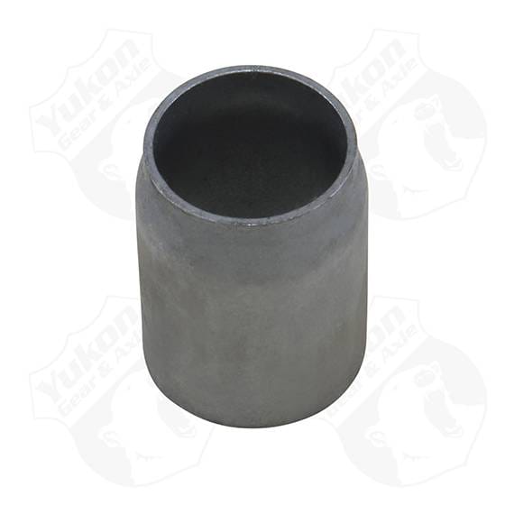 Yukon Gear 7.25in Ford Crush Sleeve. 2.00in Long - YSPCS-001