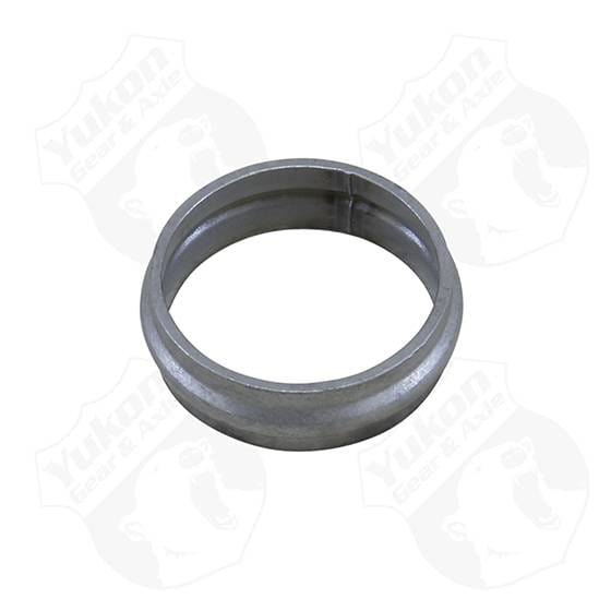 Yukon Gear Replacement Crush Sleeve For Dana 44-HD - YSPCS-003