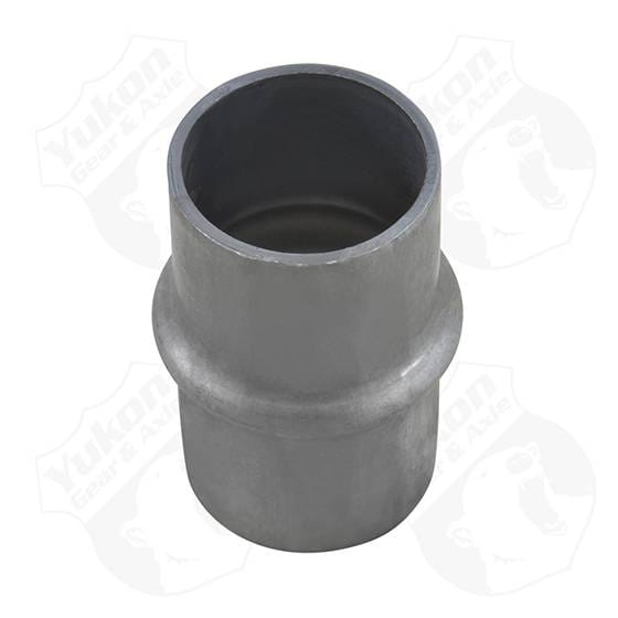 Yukon Gear Replacement Crush Sleeve For Dana 44 & Dana 50 - YSPCS-005