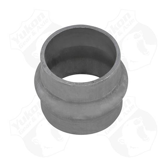 Yukon Gear Replacement Crush Sleeve For Dana 30 Short (Jeep TJ) - YSPCS-007