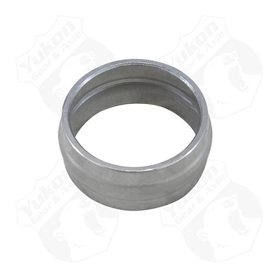 Yukon Gear C200F Crush Sleeve / Wk Front - YSPCS-013