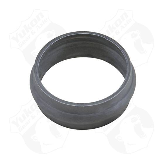Yukon Gear Crush Sleeve - YSPCS-016