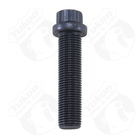 Yukon Gear 10.5in GM 14 Bolt Truck Ring Gear Bolt - YSPBLT-020