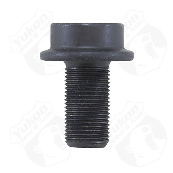 Yukon C210 Ring Gear Bolt - YSPBLT-041
