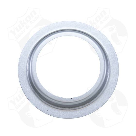 Yukon Inner Oil Slinger - YSPBF-011