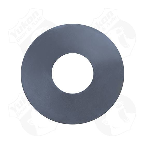 Yukon Gear Replacement Outer Oil Slinger For Dana 25 / 27 / 30 / 44 & 50 - YSPBF-012