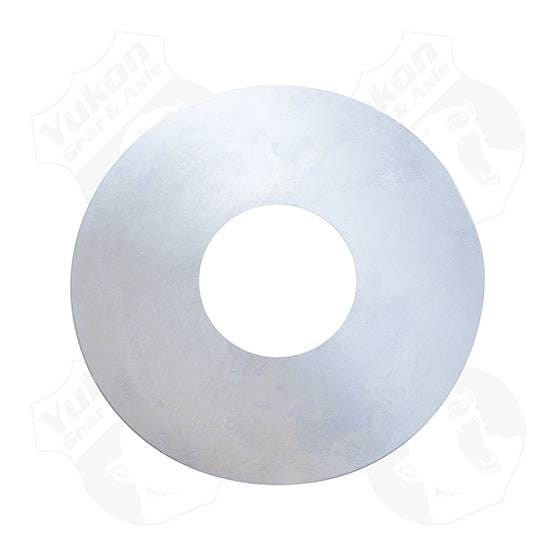 Yukon Gear Replacement Inner Slinger For Dana 60 - YSPBF-015