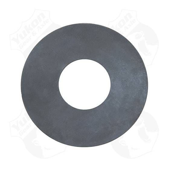 Yukon Gear Replacement Outer Slinger For Dana 28 - YSPBF-017