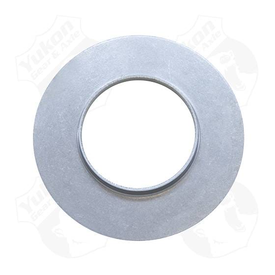 Yukon Gear Replacement Outer Dust Shield for Dana 60 Stub Axle - YSPBF-018