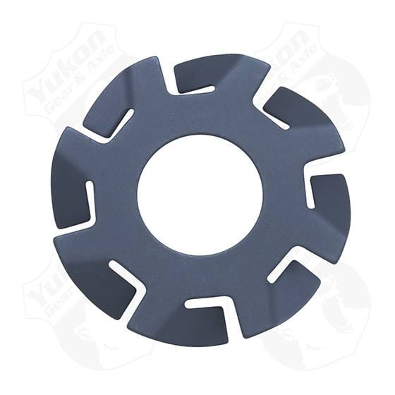 Yukon Gear 10.6in Ford Outer Slinger - YSPBF-032
