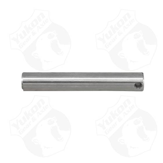 Yukon Gear Cross Pin Shaft For Chrysler 7.25in - YSPXP-002