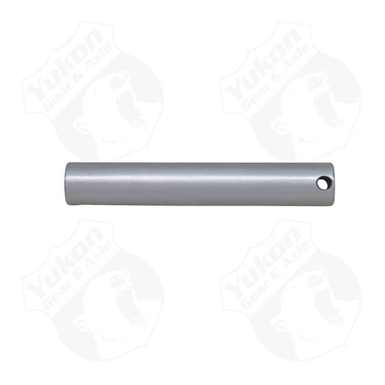 Yukon Gear Cross Pin Shaft For Standard Open Chrysler 9.25in - YSPXP-006