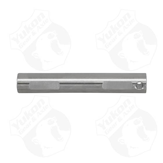 Yukon Gear Replacement Cross Pin Shaft For Dana 44 / Standard Open - YSPXP-013