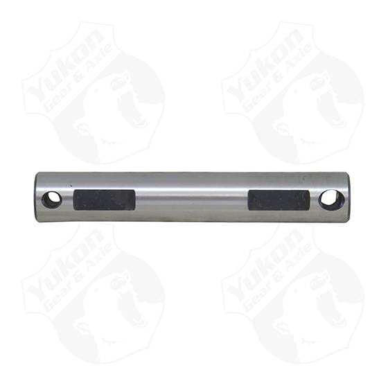 Yukon Gear Model 35 Standard Open Cross Pin / Blt Design / 0.685in Dia - YSPXP-017