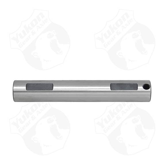 Yukon Gear Standard Open & Tracloc Cross Pin Shaft For 10.25in Ford - YSPXP-024