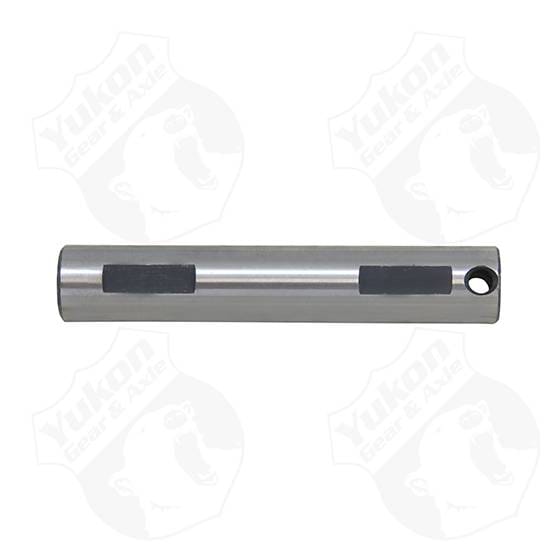 Yukon Gear Cross Pin Shaft (0.875in) For 86+ 8.8in Ford - YSPXP-026