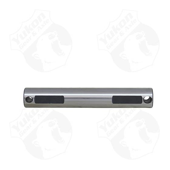 Yukon Gear Standard Open and Gov-Loc Cross Pin For 9.5in GM - YSPXP-034