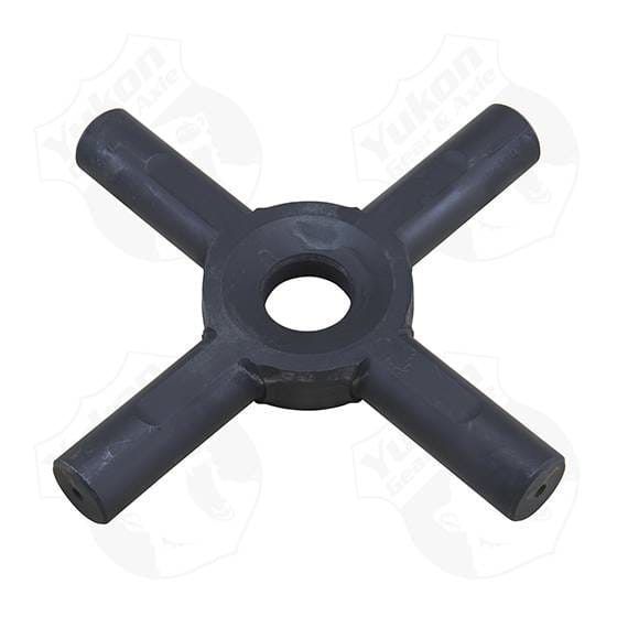 Yukon Gear Standard Open and Positraction Cross Pin Shaft For GM 12T / 12P / and 55T - YSPXP-038