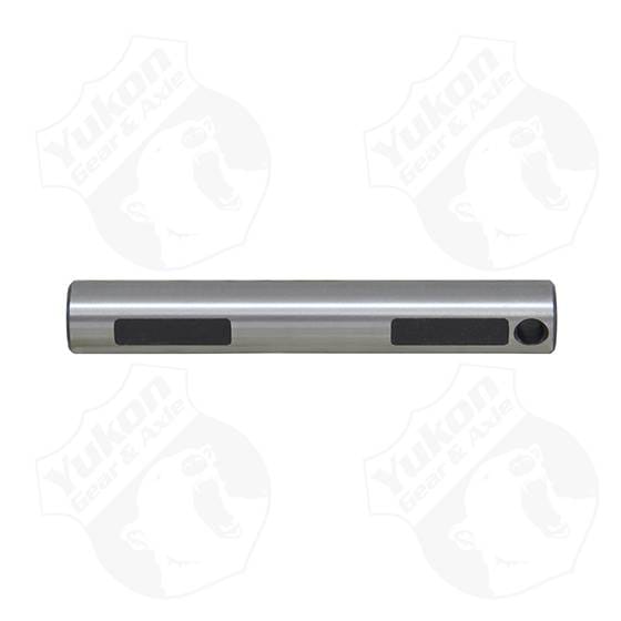 Yukon Gear Standard Open Cross Pin Bolt Lock Ring For 11.5in GM - YSPXP-040