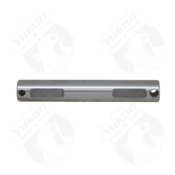 Yukon Gear 8.2in GM & Ci Vette Positraction Cross Pin Shaft - YSPXP-043