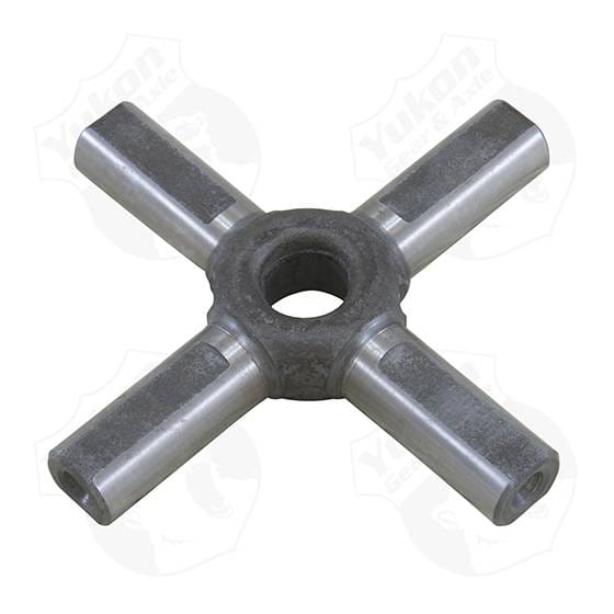 Yukon Toyota V6 Cross Pin Shaft - YSPXP-048