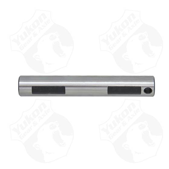 Yukon Gear T100 & Tacoma Standard Cross Pin Shaft - YSPXP-049