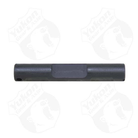 Yukon Gear 8.25in Chrysler Notched Cross Pin (0.801in Diameter) - YSPXP-058