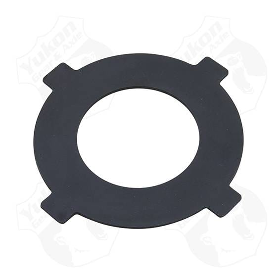 Powr Lok drive clutch for Dana 60 & 70