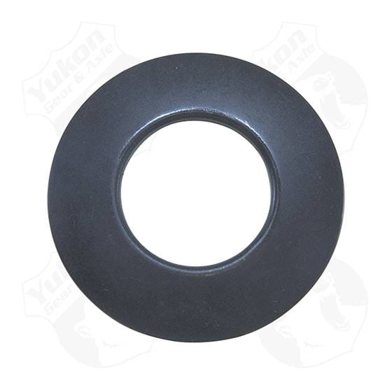Yukon Gear Pinion Gear and Thrust Washer (0.750in Shaft) For 8.8in Ford - YSPTW-027