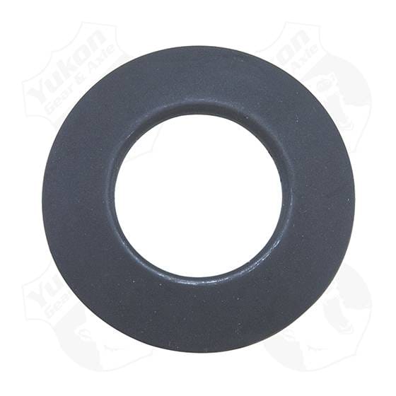 Yukon Gear Pinion Gear and Thrust Washer (0.875in Shaft) For 8.8in Ford - YSPTW-029