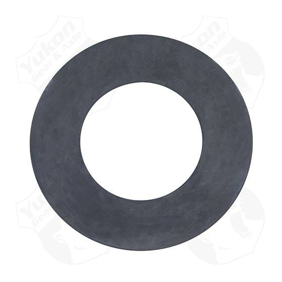 Yukon Gear Standard Open Side Gear Thrust Washer For 8.5in GM - YSPTW-034