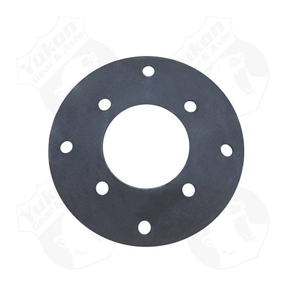 Yukon Gear 07 and Up Tundra Rear 10.5in Pinion Gear Thrust Washer w/5.7L - YSPTW-059
